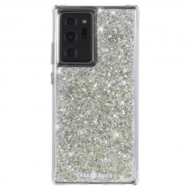 Case-Mate Twinkle Case for Samsung Galaxy Note 20 Ultra 5G
